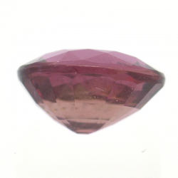 2.44ct Turmalina Talla Ovalada 9,18x7,74mm