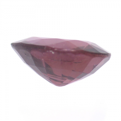 2.33ct Rhodolite Garnet Pear Cut