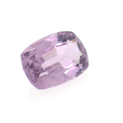 1.16ct Espinela Púrpura Talla Ovalada